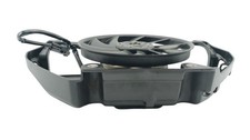Ventilateur HONDA CBF 600 N