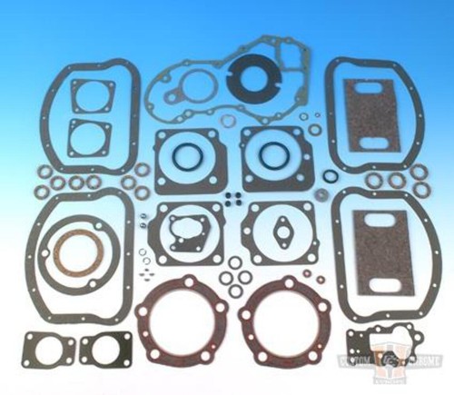 Kit joints moteur - kit,
