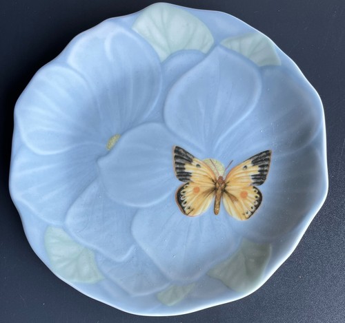 Lenox butterfly meadow canape - butterfly,
