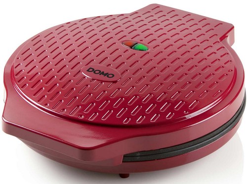 Domo four pizza 1450w - domo,