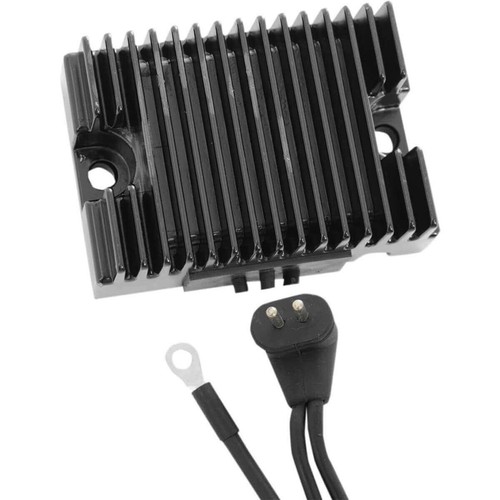 Harley davidson flh - flh, 1340-81/88