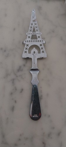 Rare cuillère absinthe - rare,