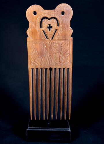 Art africain arts premiers - art,