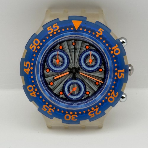 Vintage swatch turquoise - vintage,