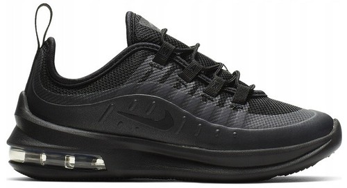 Ah5223 008 nike - ah5223-008, max