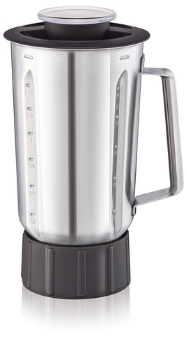 Xf636db1 moulinex bol - [xf636db1],