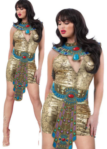 Robe fantaisie sexy - robe,