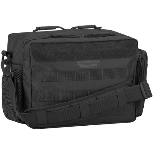 Propper bail out sac - propper,