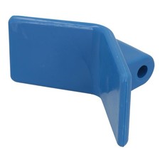 Bateau / jet ski / dériveur