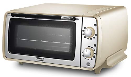Delonghi eoi408j four - [four, &