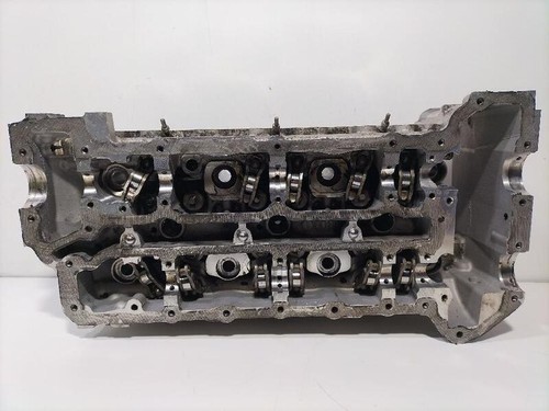 Culasse mercedes benz - mercedes-benz, m