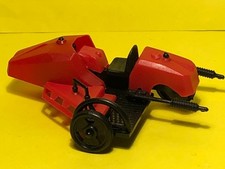 Lem8 - KINDER  ILMAP 1979 -