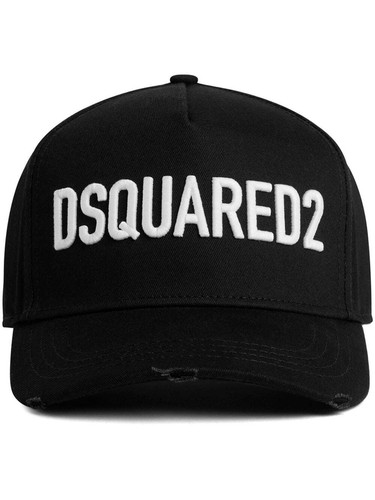 Dsquared2 stylish and - stylish,