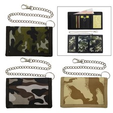 Portefeuille de sport de plein