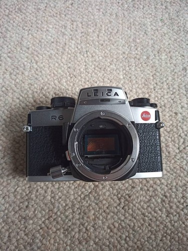 Leica camera - leica,