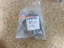 1PC FEST0 174391 SNCB-40