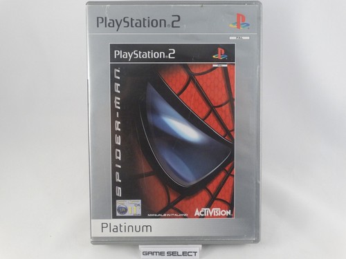 Spider man spiderman - 1, marvel