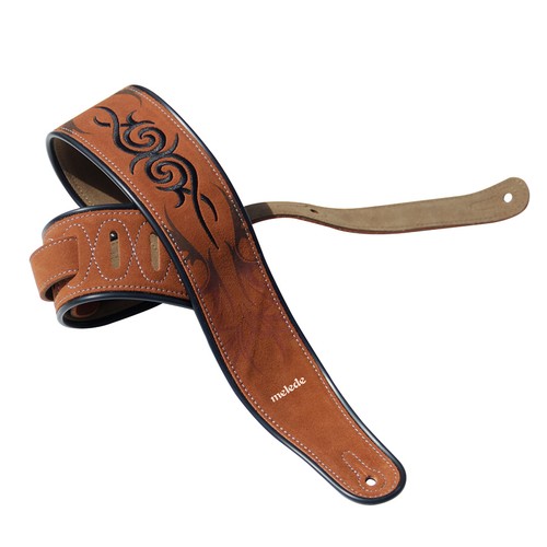 Leathers sangle guitare en - sangle,