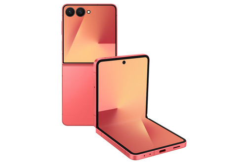 Smartphone samsung galaxy - smartphone,
