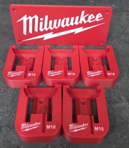 Lot supports pour - lot,