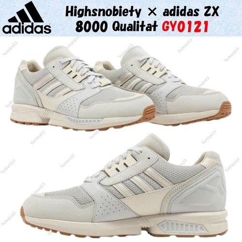 Taille homme highsnobiety - taille,