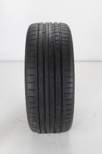 Goodyear eagle suv 4x4 pneu - f1,