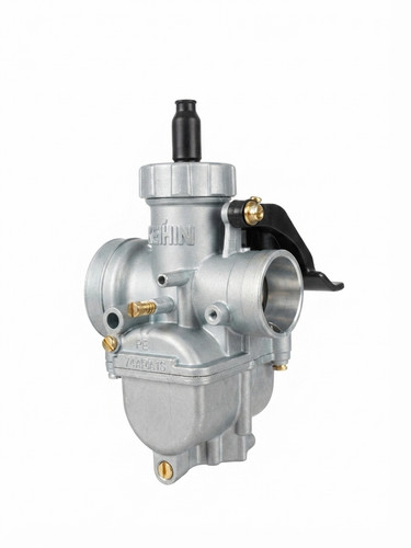 Carburateur keihin pe26 - keihin,