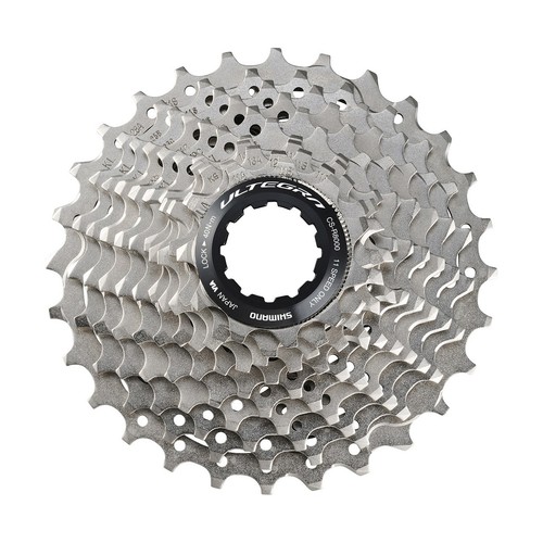 Roues libres vélo cassette - roues,