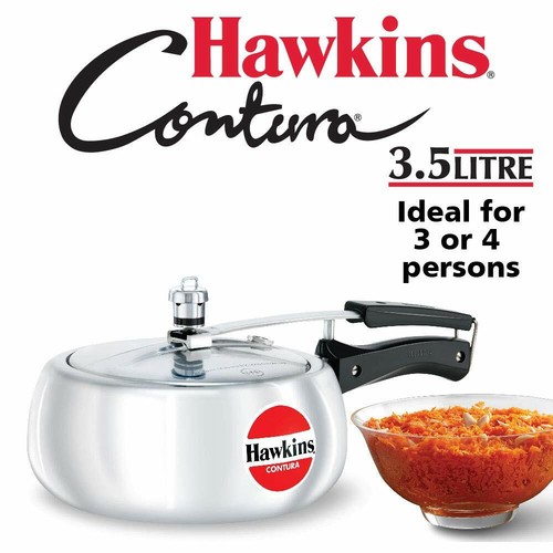 Hawkins contura cocotte - hawkins,