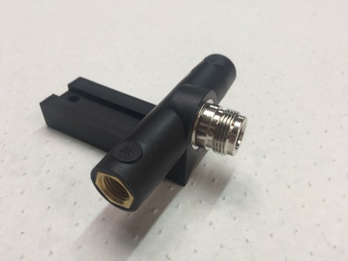 Neuf professionnel dipole - neuf,