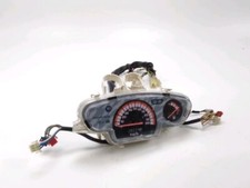 COMPTEUR HONDA SFX 50 SPORT