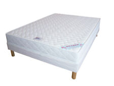 Ensemble matelas ariane +