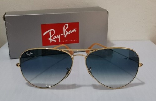 Lunettes soleil italy - lunettes,