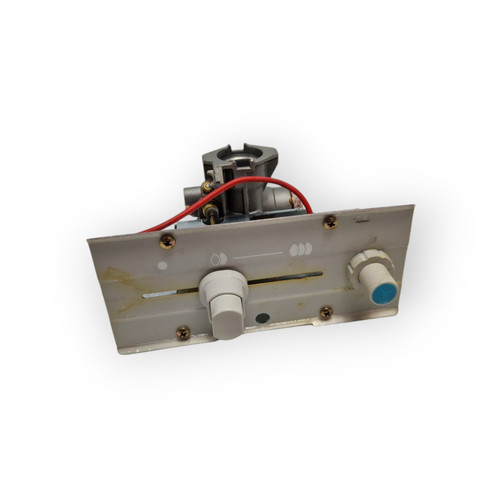 Junkers 8707011315 ensemble - junkers,