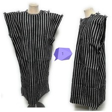 Marocain Djellaba Vêtements