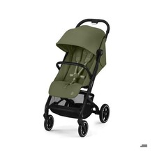 CYBEX - Poussette Beezy -