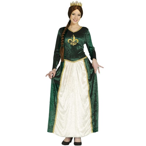 Fiestas guirca robe de - -,
