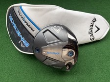 Couvre-chef Callaway Ai smoke