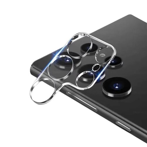 Coque verre trempe - coque, protection