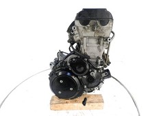 Moteur (Suzuki - Gsxr Hayabusa
