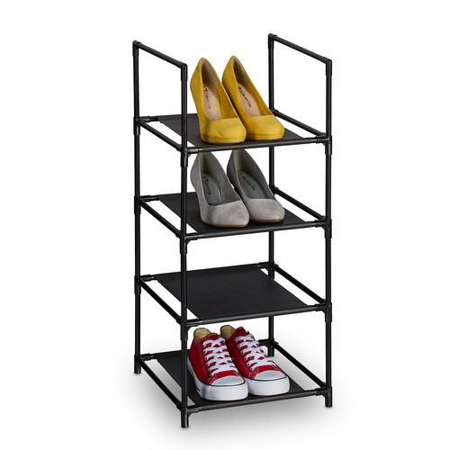 Etagère chaussure range - etagère,