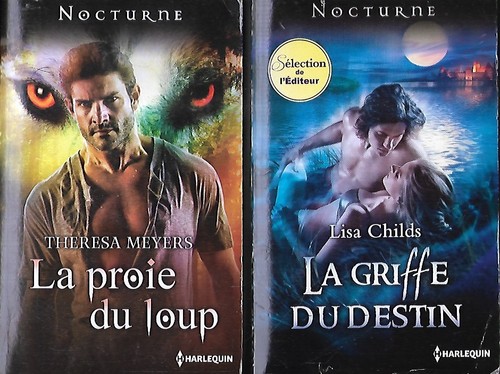 Lot livres de poche - livres,