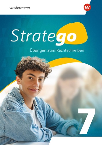 Stratego übungen zum - stratego,