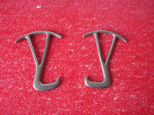 Ancien tire bottes - ancien, équipement