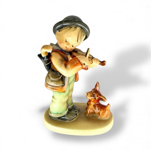 Goebel hummel hum - -, 1