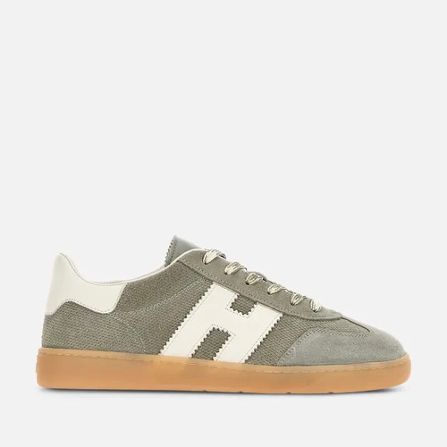Hogan sneakers femme - femme, en