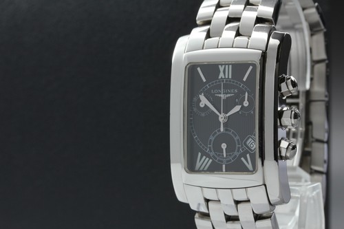 Montre pour homme longines - homme,