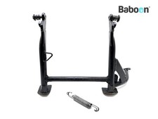 Béquille centrale BMW R 1200