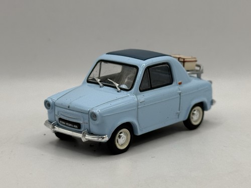 Acma vespa 400 1957 43 - acma,