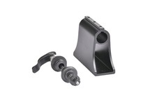 Support de fourche de vélo